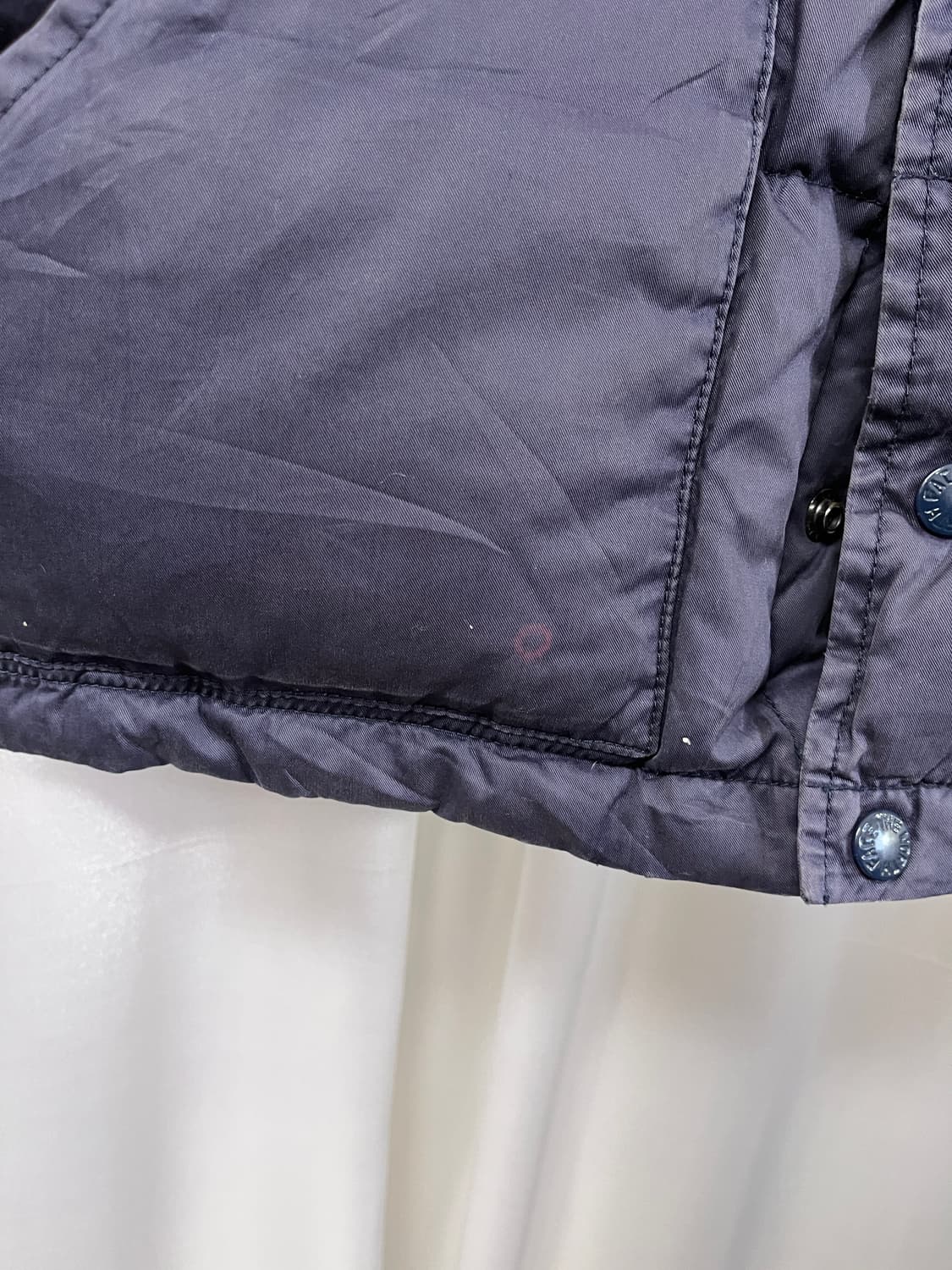 The North Face Purple Label 상품이미지3