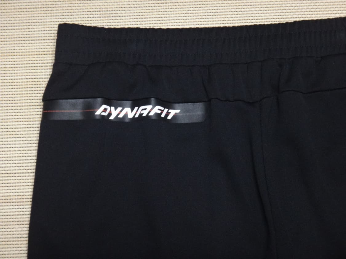 (XL/85) 다이나핏 DYNAFIT 여성 트레이닝 팬츠 상품이미지6