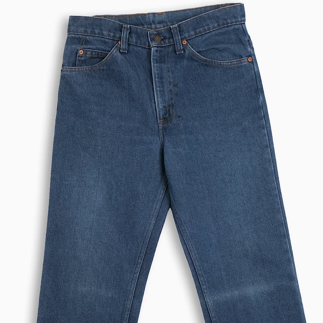 리바이스 509 오렌지탭 80s USA 30 인치 OR5093103 상품이미지4