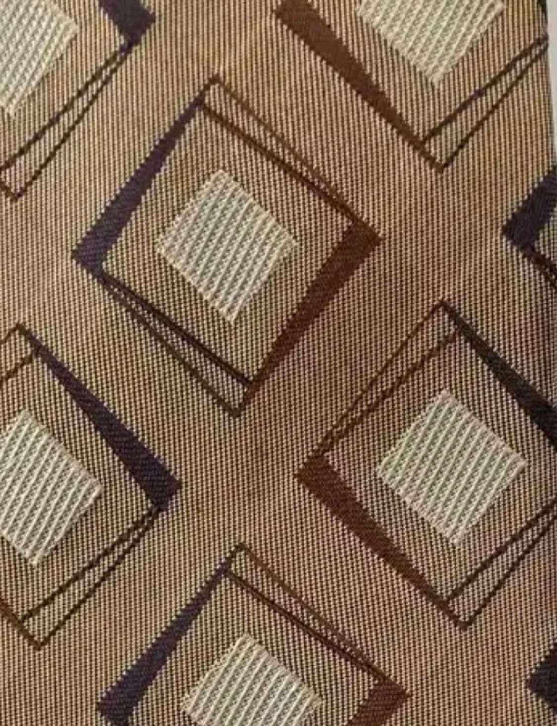 피에르가르뎅 넥타이 상품이미지9