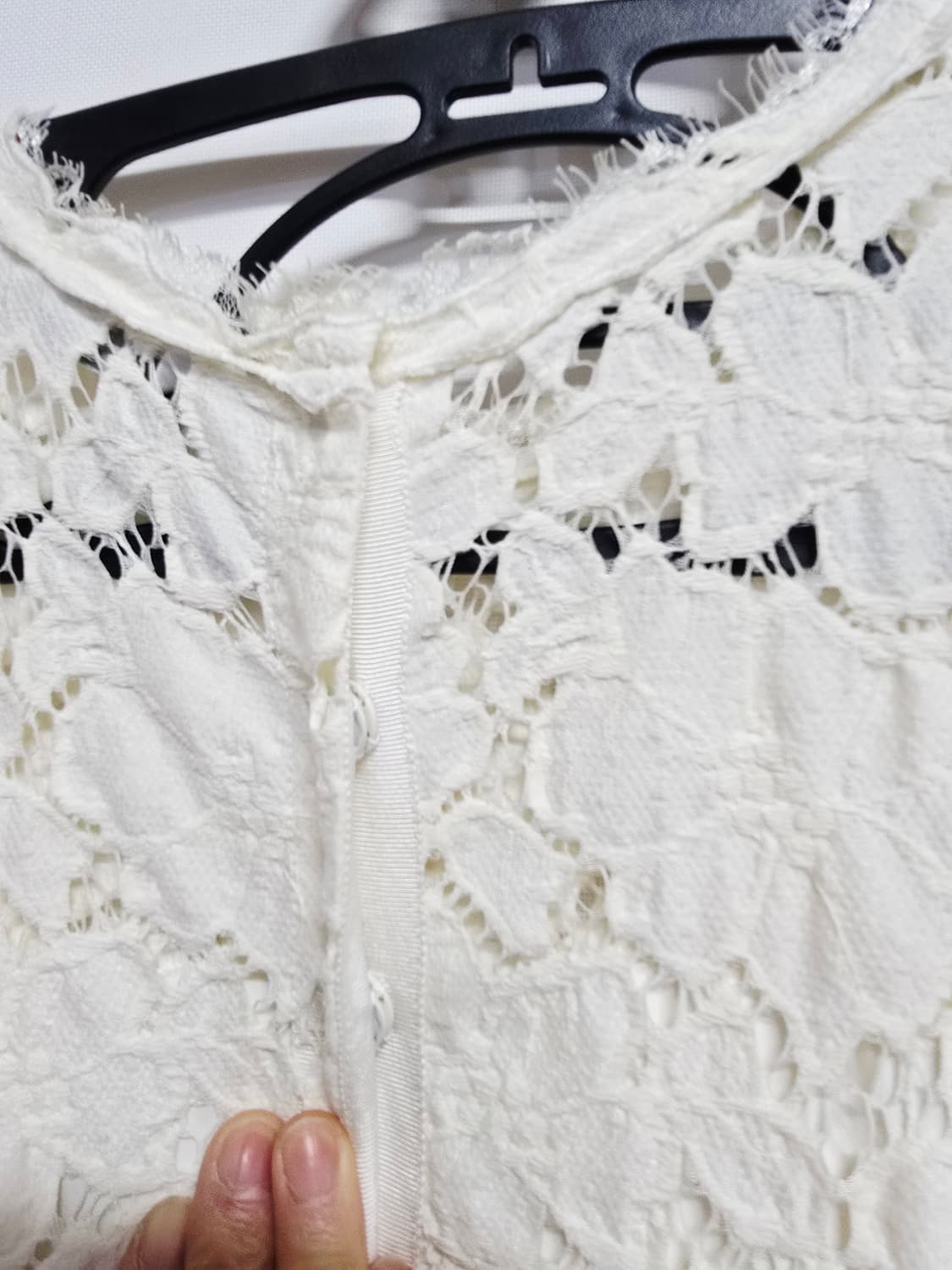 타임  레이스 반팔 원피스 상품이미지6