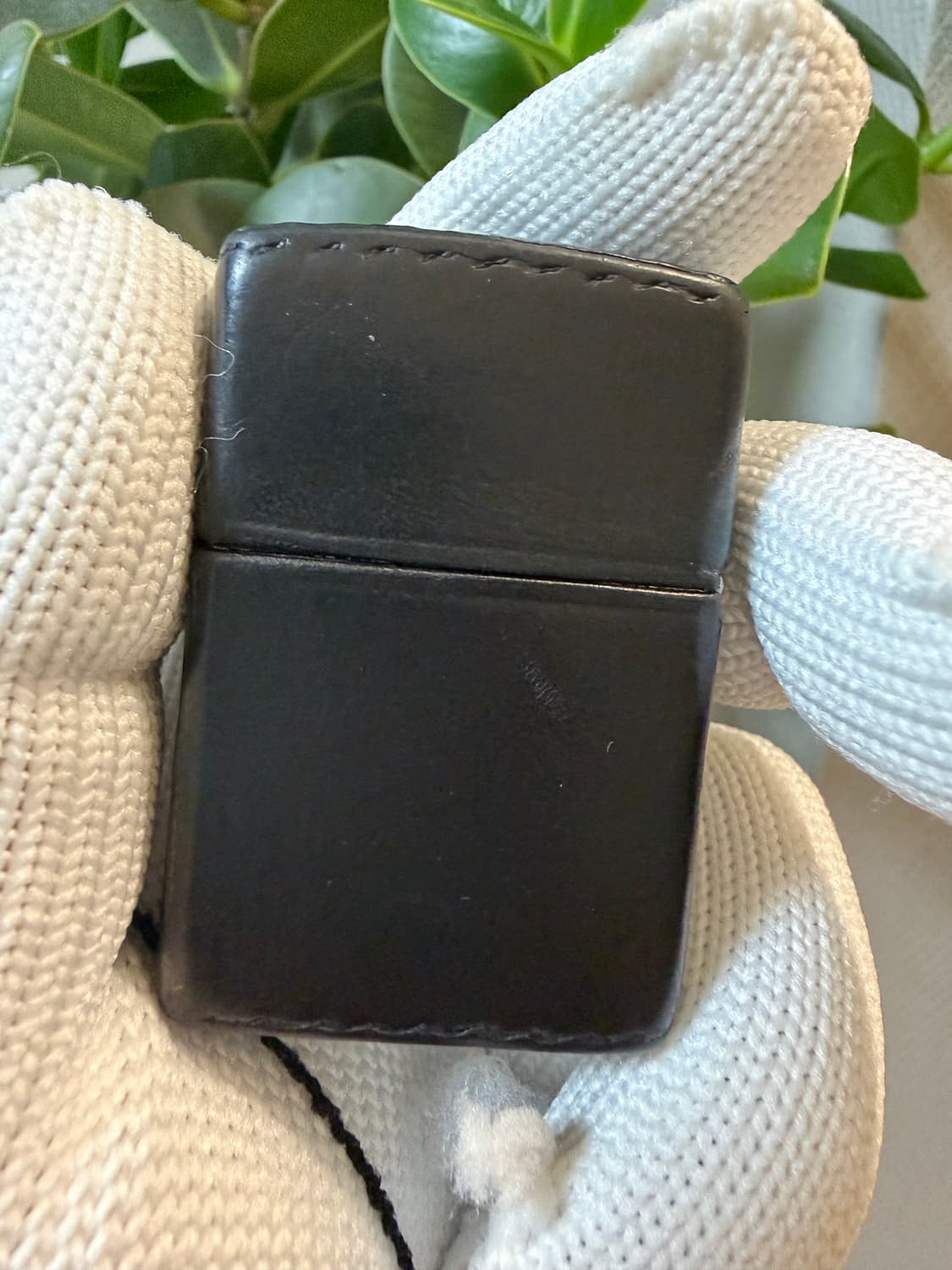 지포라이터 상품이미지3