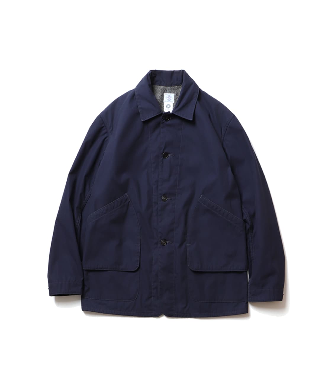 POST O'ALLS 상품이미지1