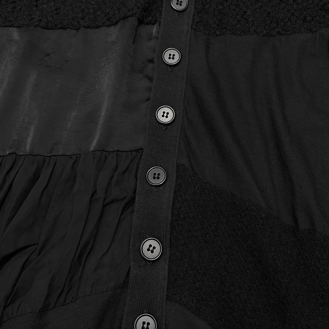 고무 (Gomme) 상품이미지3