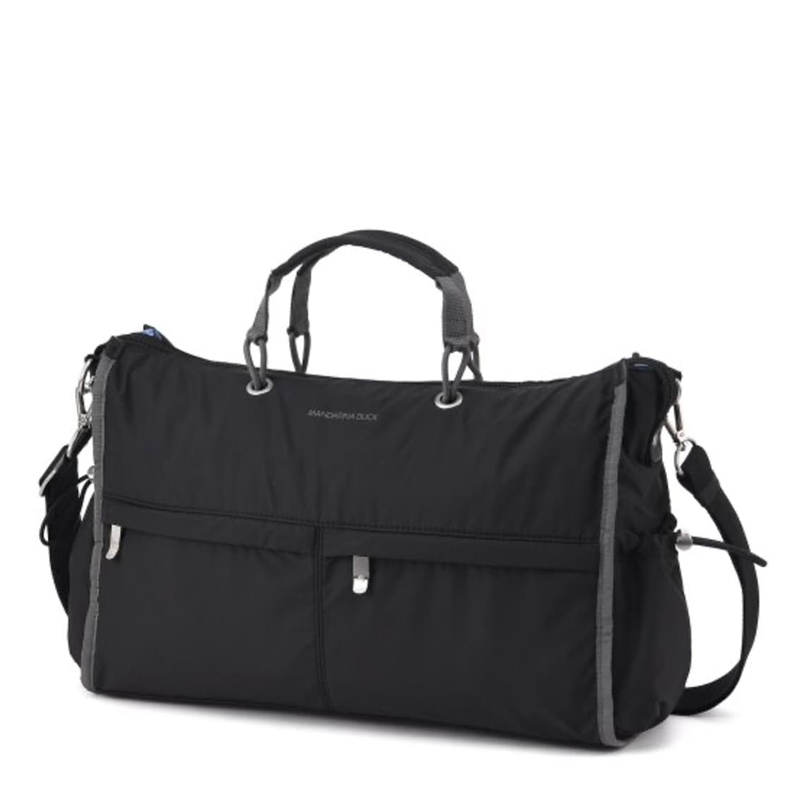 만다리나덕 ABLE 크로스백 상품이미지2