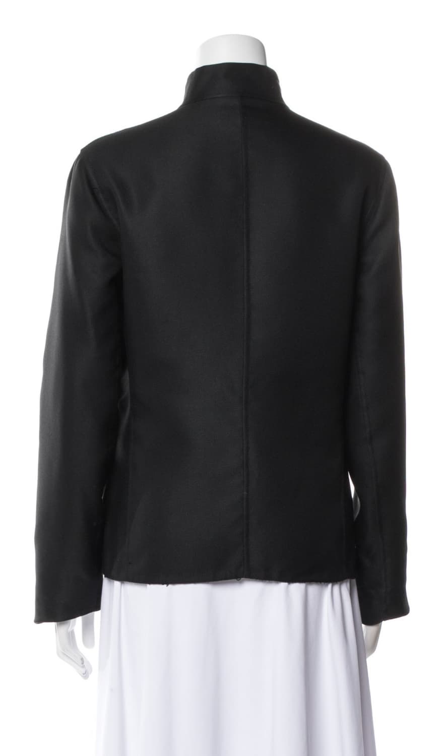 Michael Kors jacket 상품이미지4