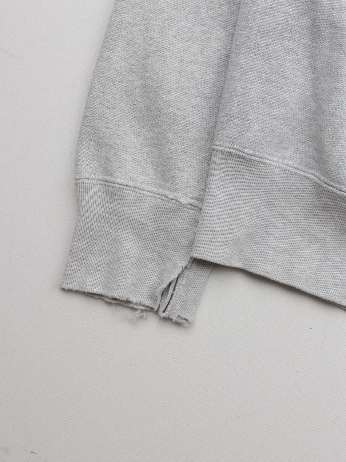 90-00s A BATHING APE (M) 상품이미지8