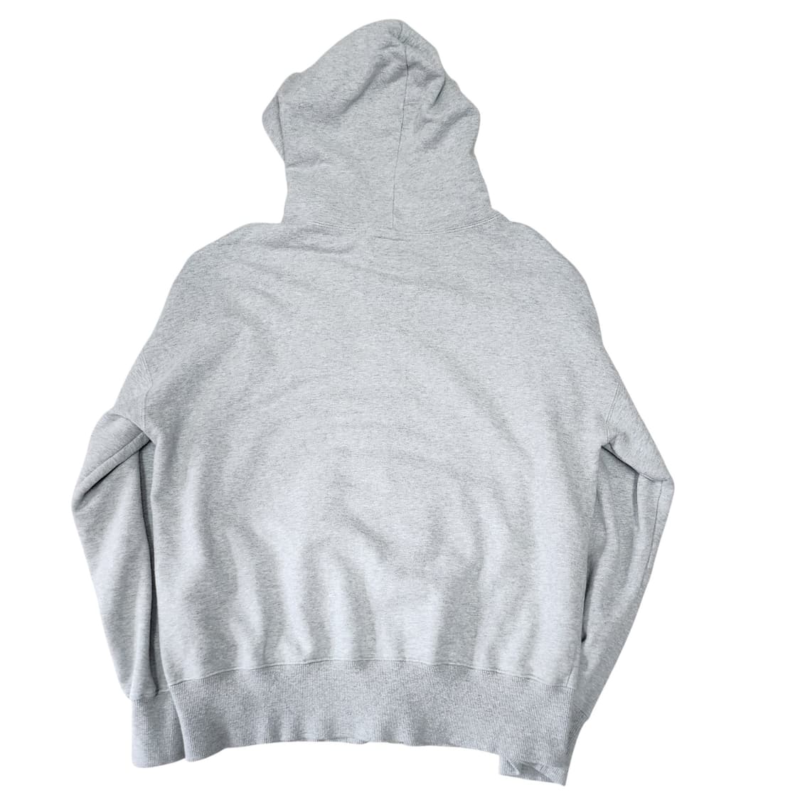 키르시 후드집업 상품이미지3