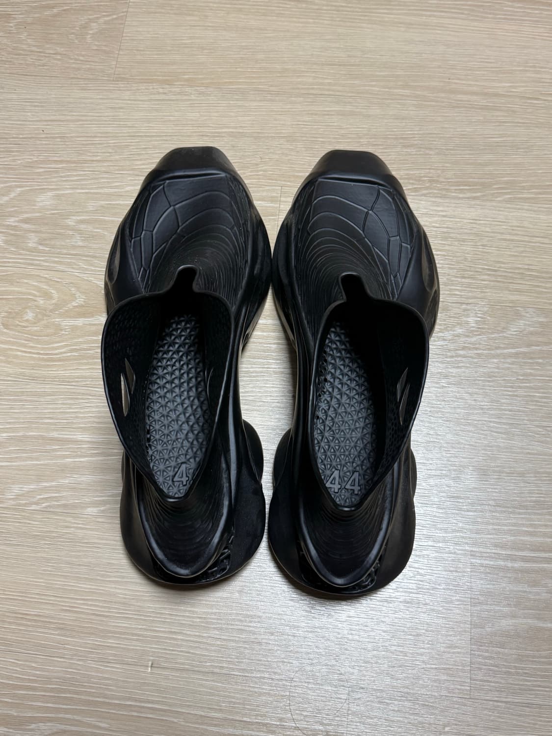 얼라이브폼 44 상품이미지3