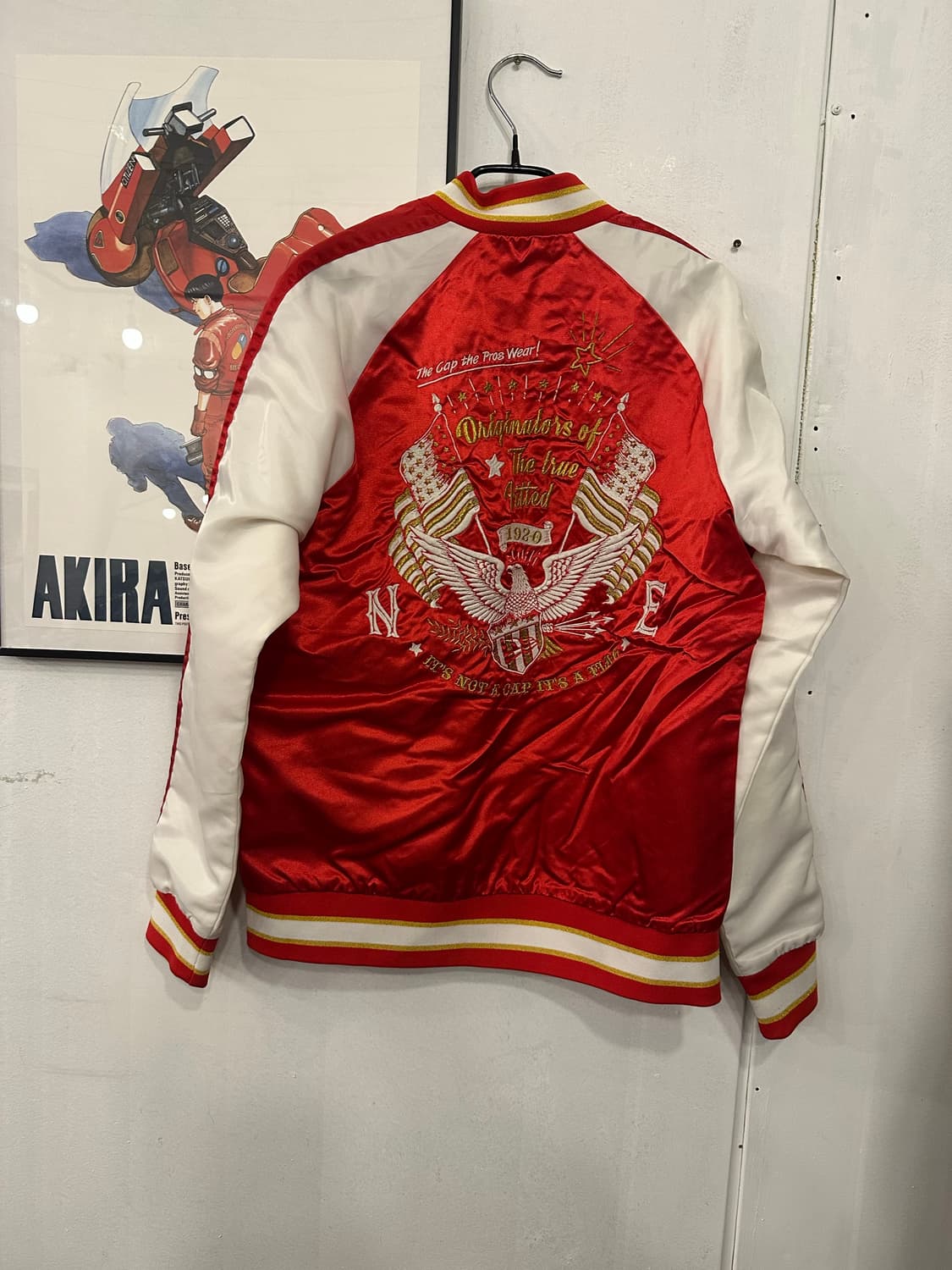 M)뉴에라 스카쟌 상품이미지2