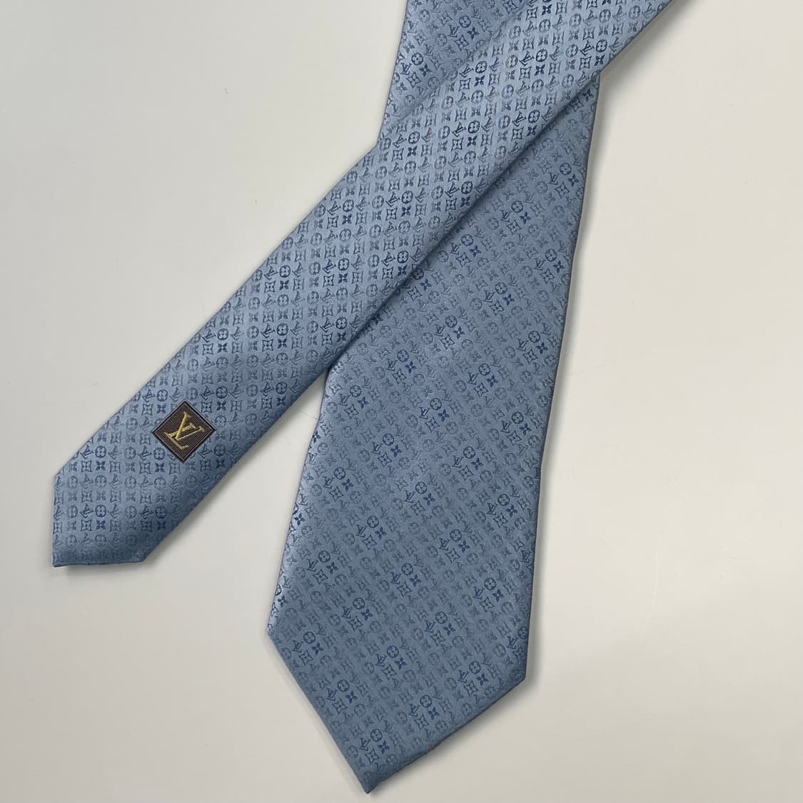 se님 결제 상품이미지1