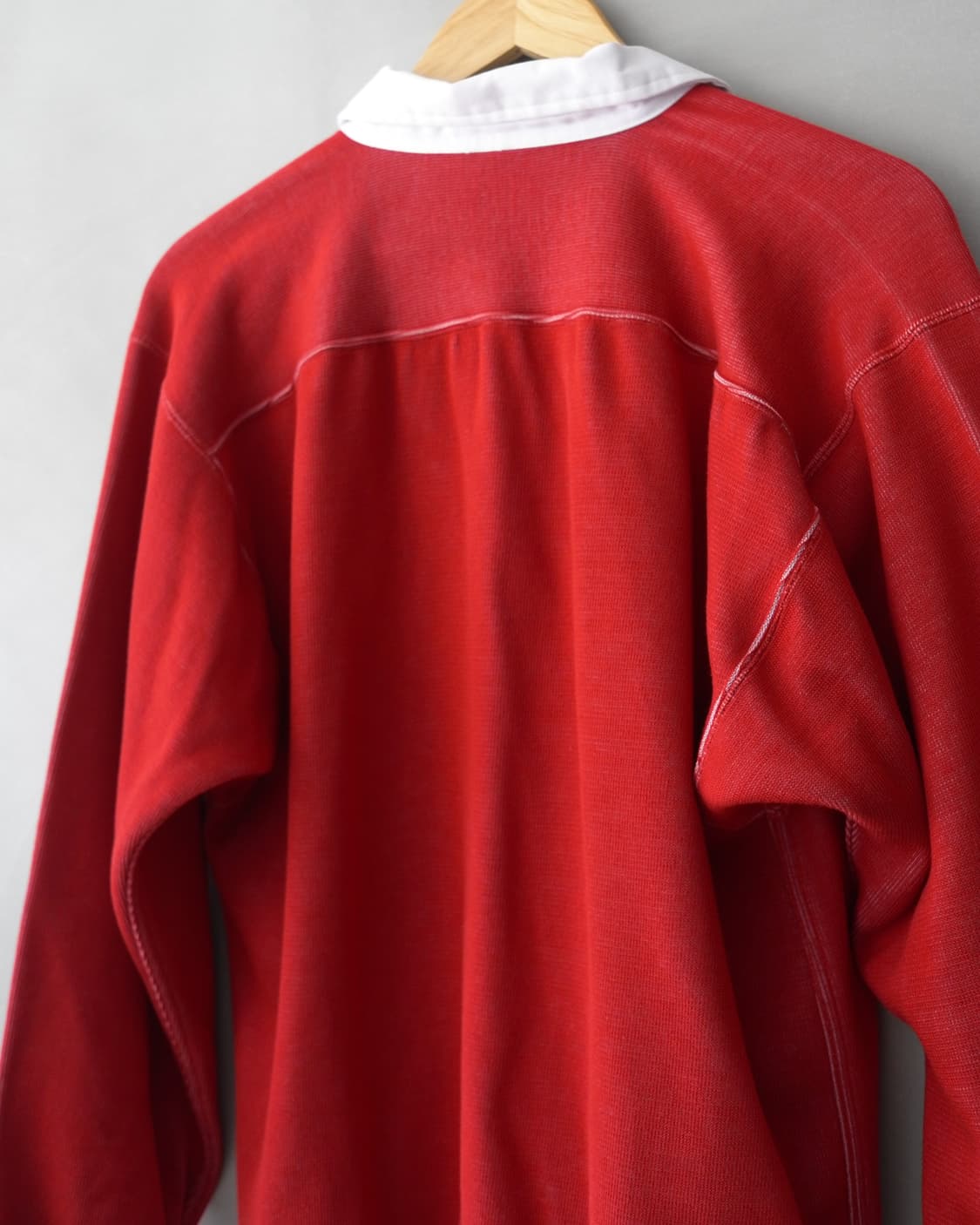 Vtg 상품이미지6