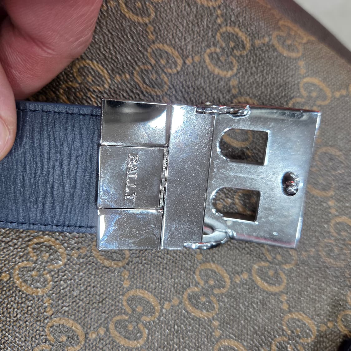 발리 벨트 상품이미지4