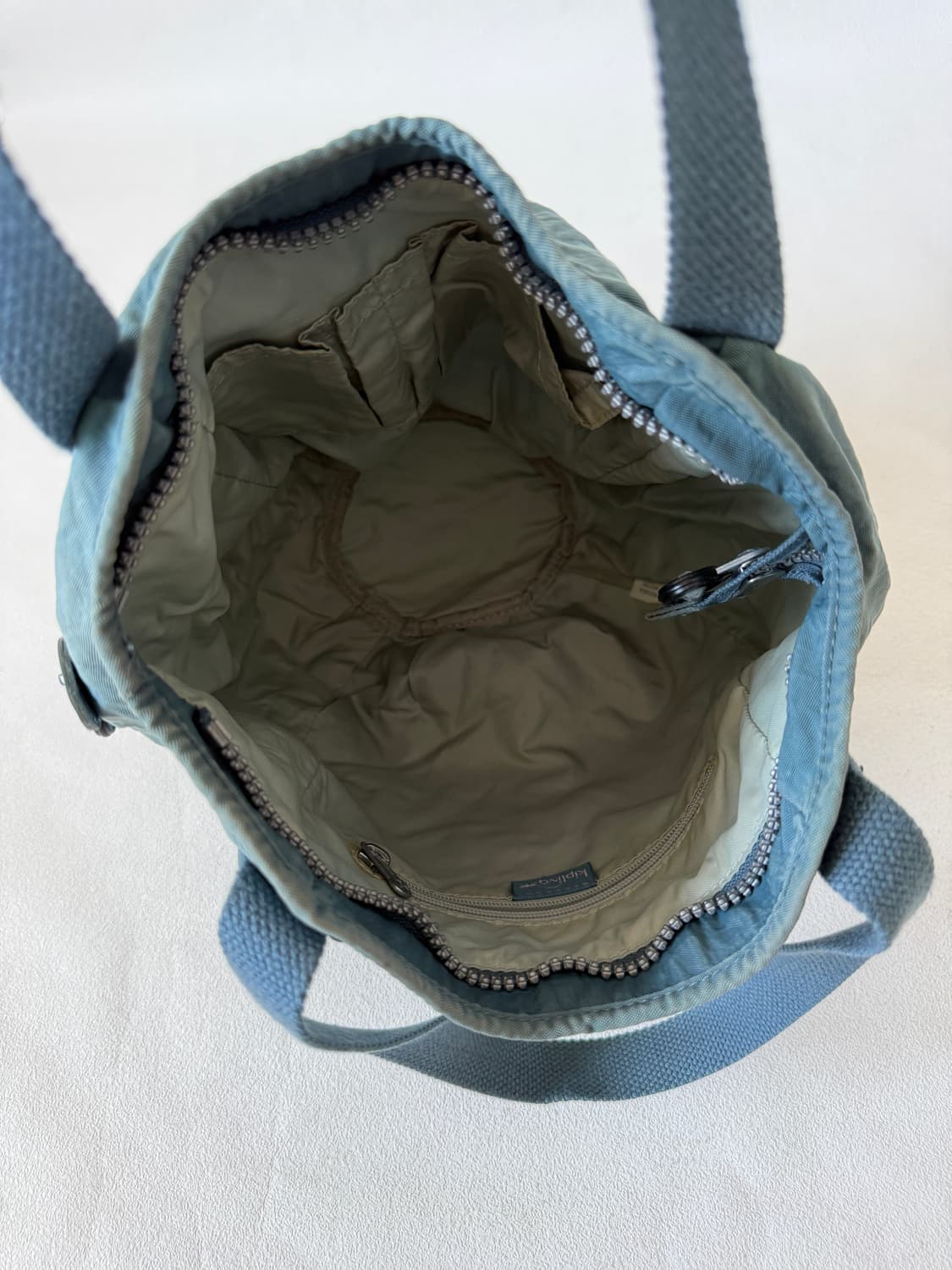 키플링(Kipling) 숄더백  상품이미지7