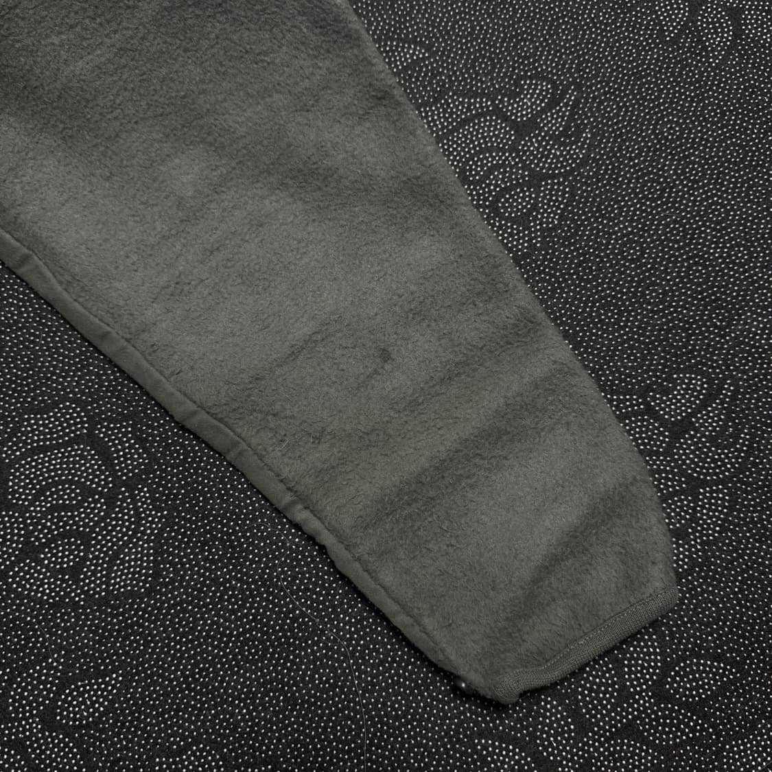 [military] 밀리터리 OG 미군 전차병 폴라텍 m-s 상품이미지7