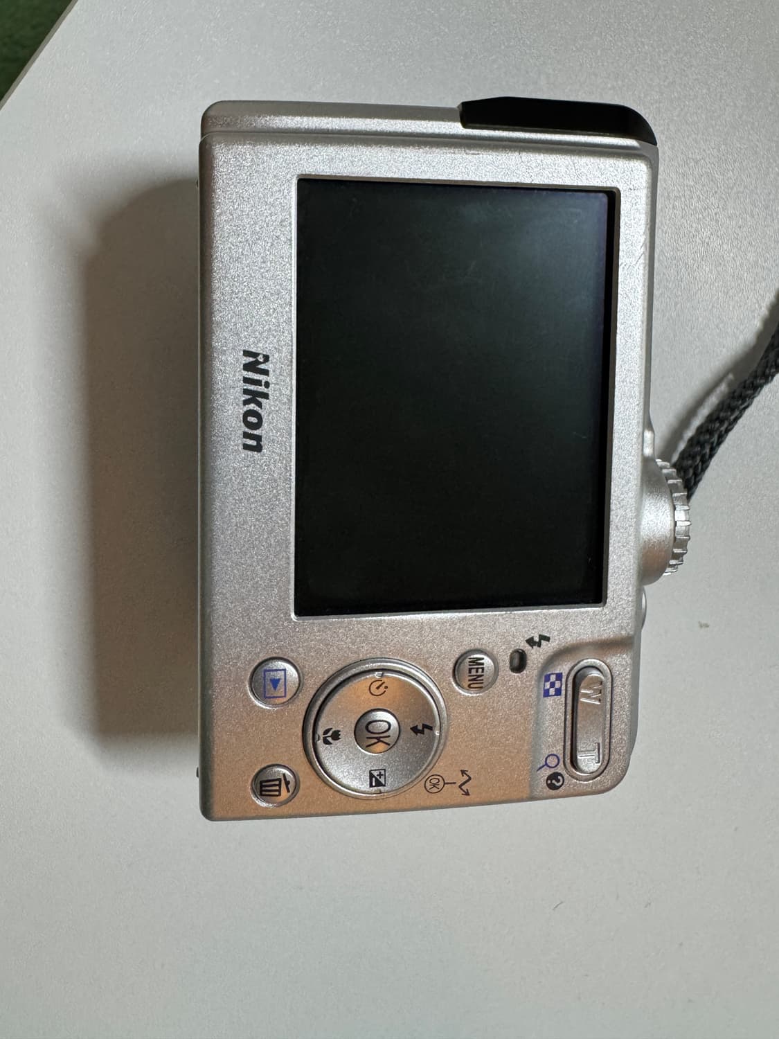 니콘 쿨픽스 p2 상품이미지3