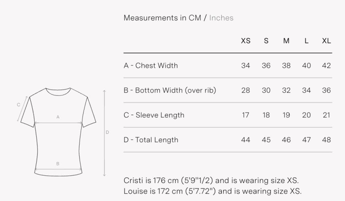 [XS,M,L]기마구아스 Kiss 모헤어 니트/화이트 상품이미지6