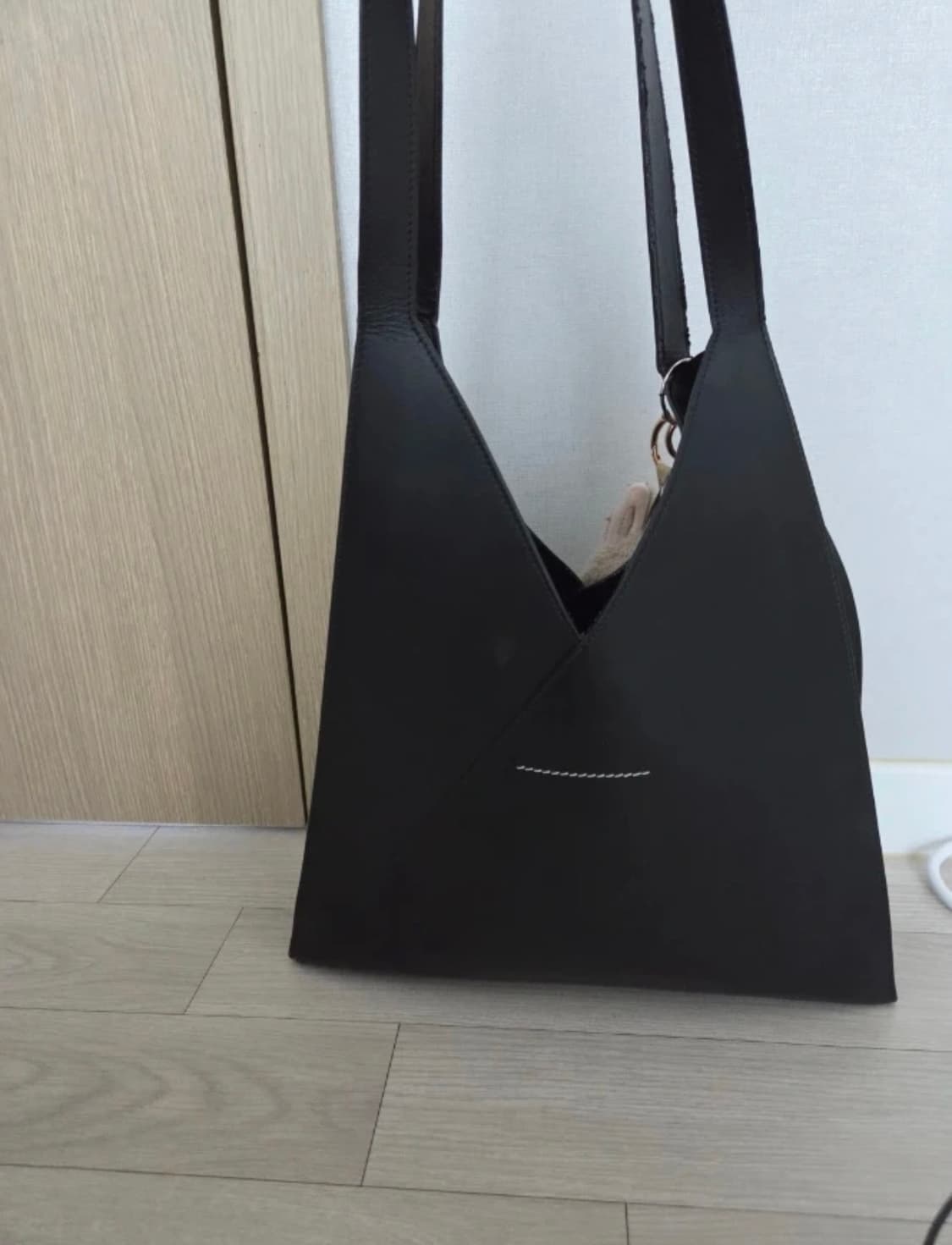 mm6 메종 마르지엘라 재패니즈백 상품이미지1