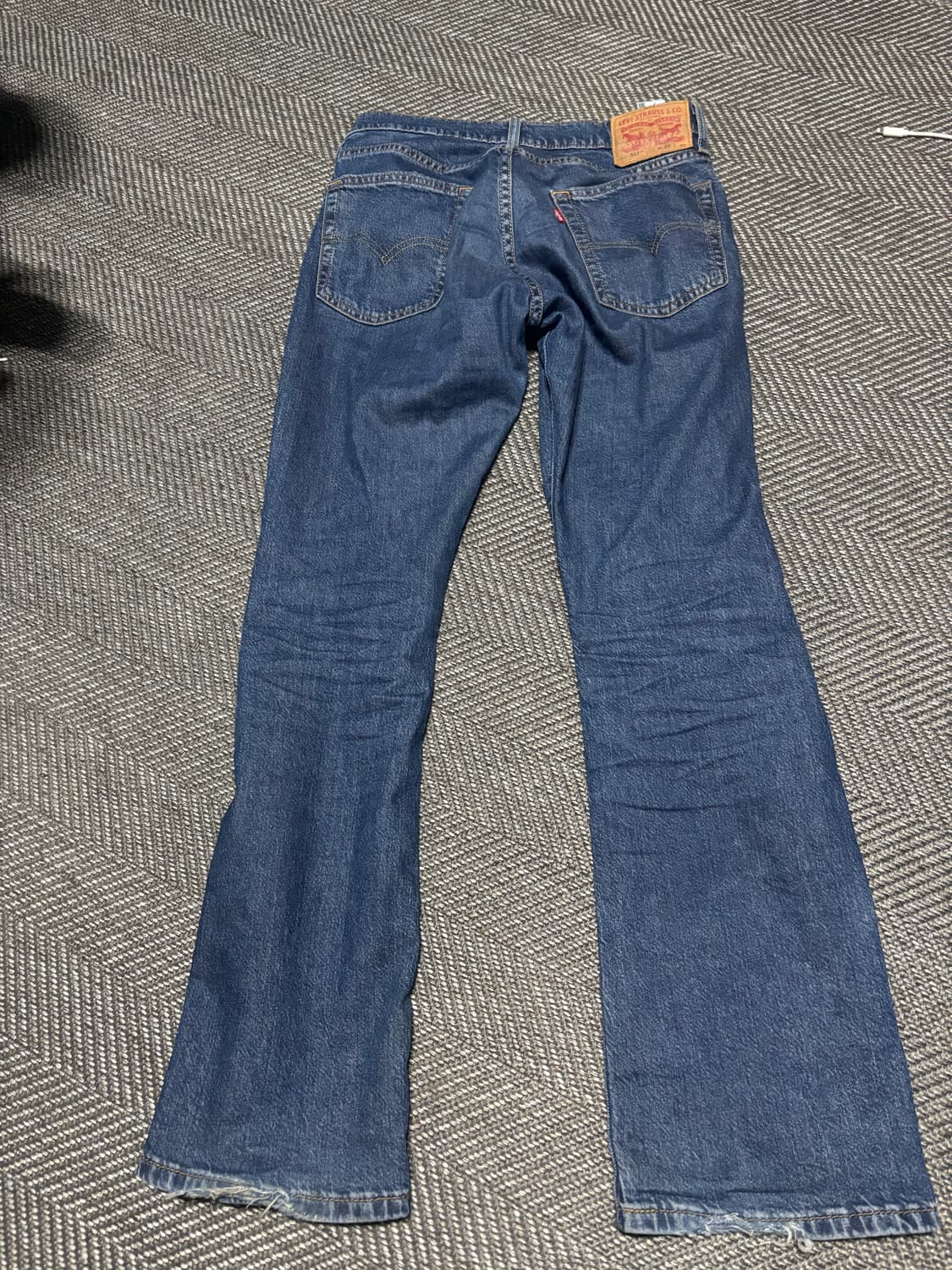 리바이스517 상품이미지2