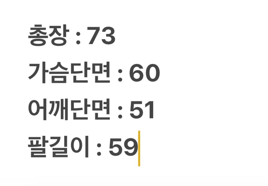 [정품/95] 00s 나이키 올드스쿨 스우시 자수 아노락 바람막이 자켓 상품이미지7