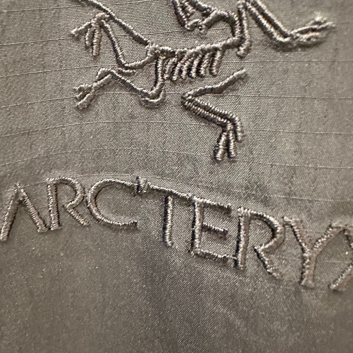 아크테릭스 빔즈 제타 XL사이즈  상품이미지4