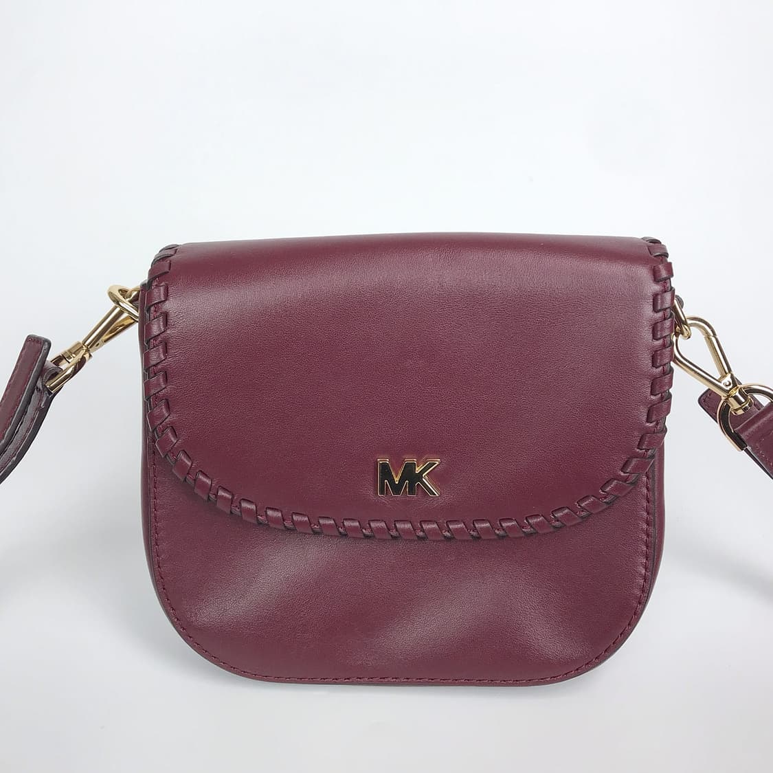 마이클코어스 숄더 크로스 바디백 여성 가방 상품이미지3