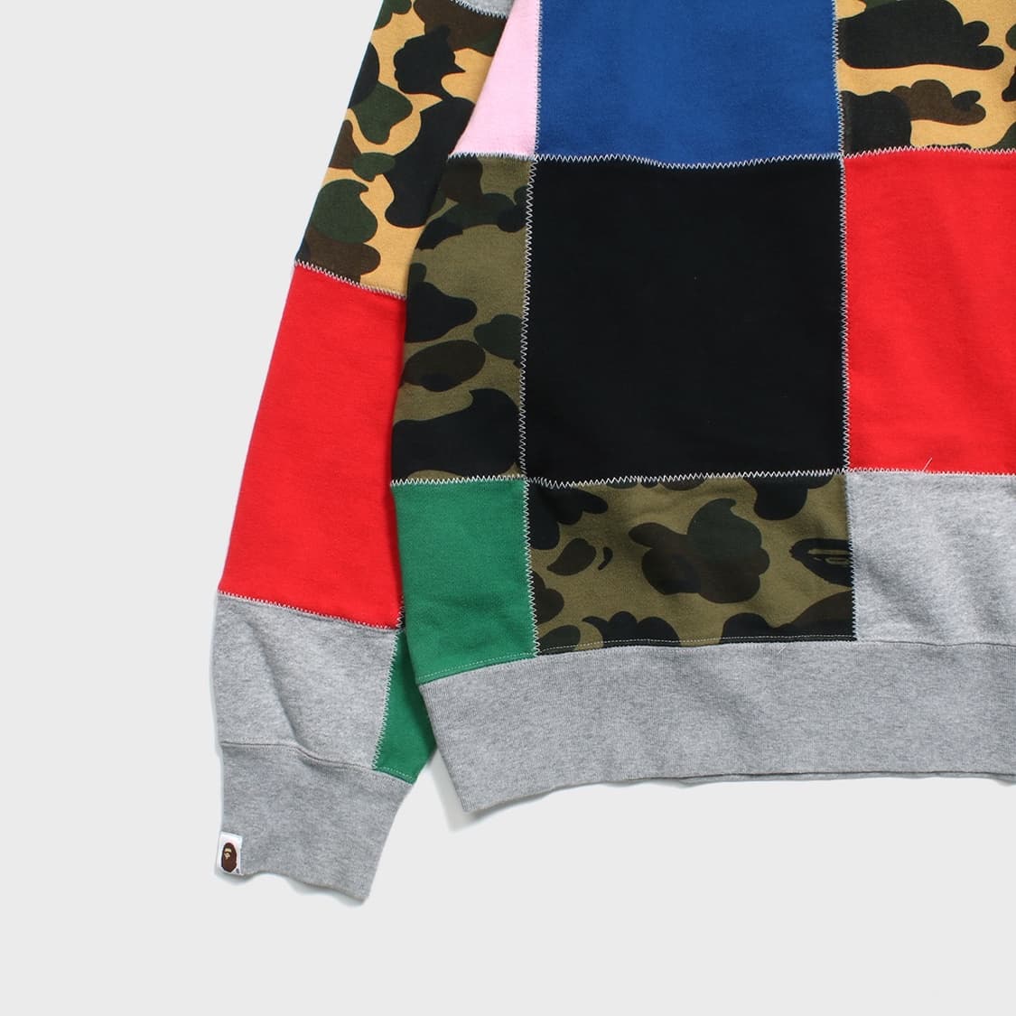 A BATHING APE 상품이미지4