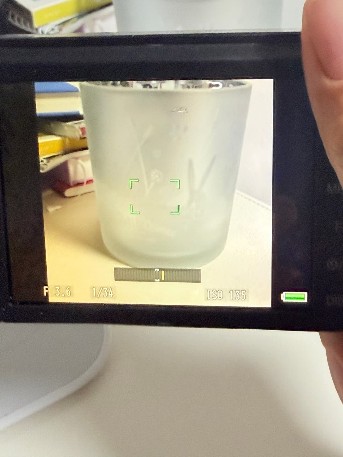 리코 Ricoh cx1 블랙 빈티지카메라 상품이미지5