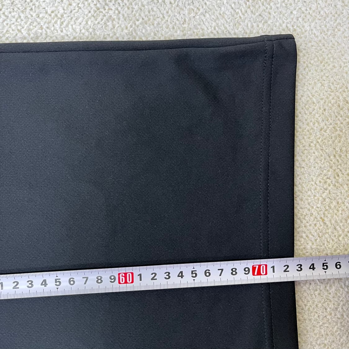 3XL 빈티지 빅로고 반팔 티셔츠 0406M 상품이미지5