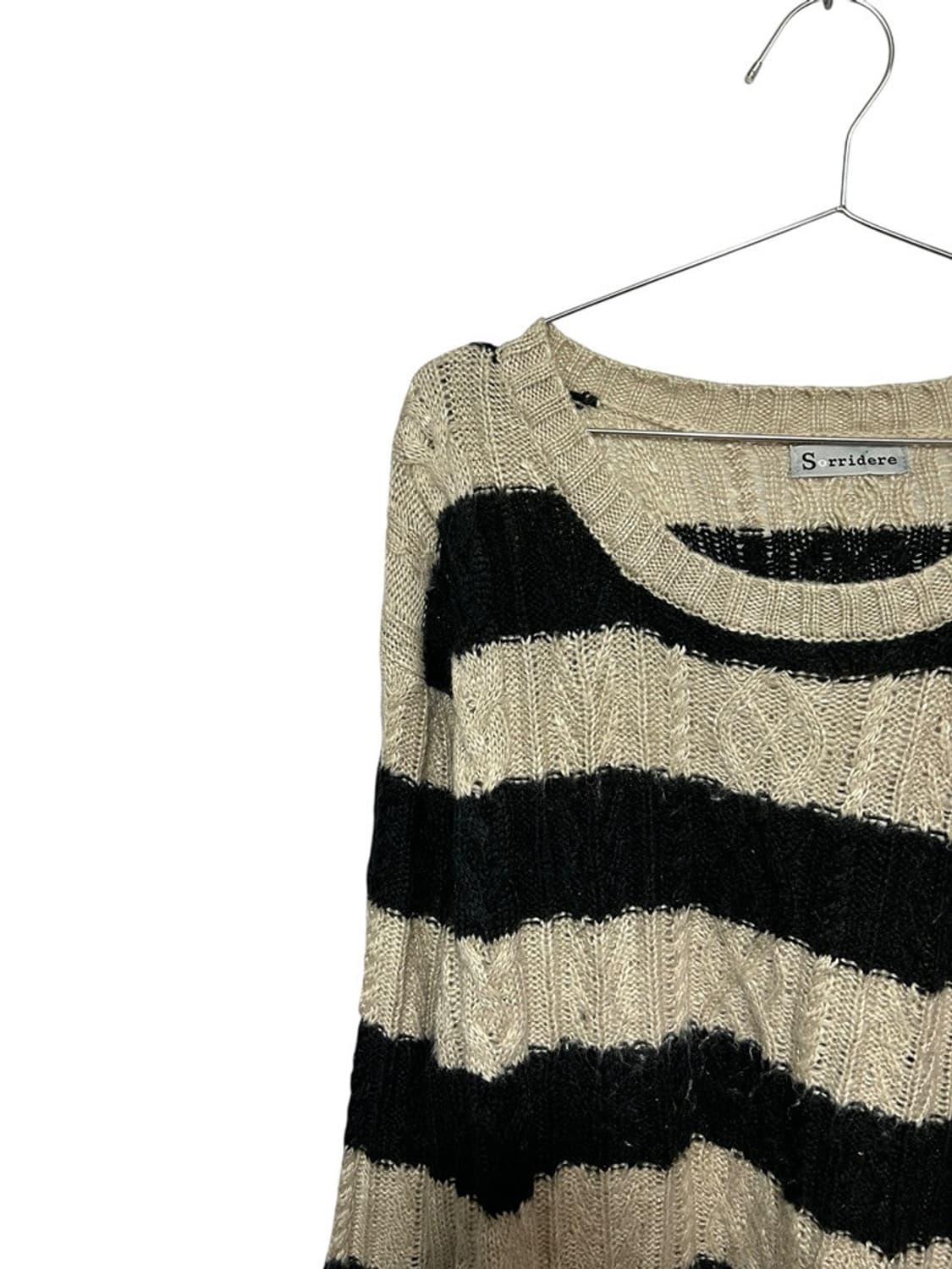 vtg top 상품이미지2