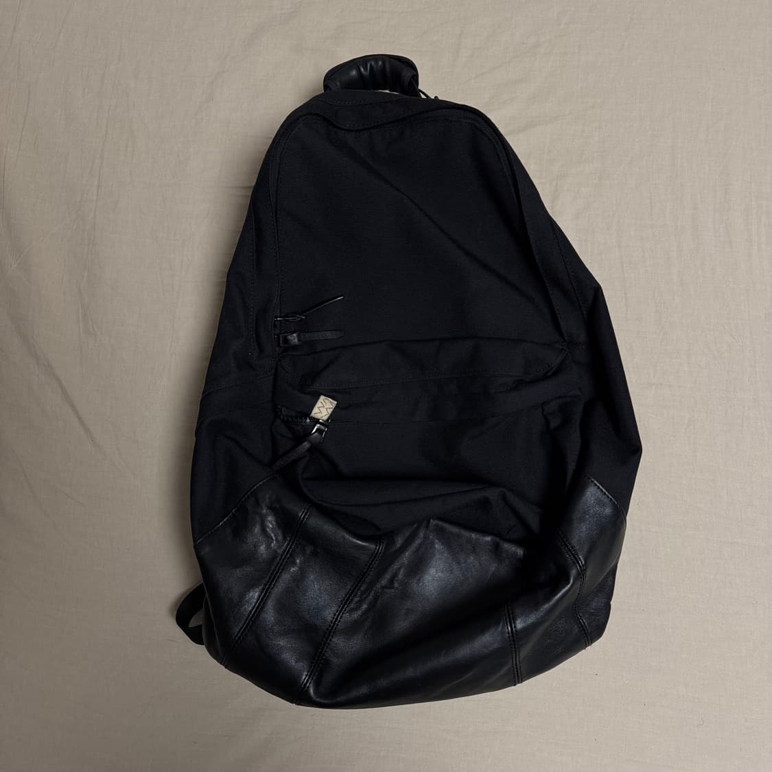 비즈빔 22L 블랙 상품이미지2