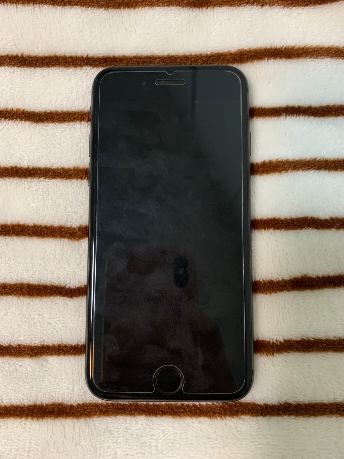 아이폰 8 256GB 스페이스 그레이 상품이미지3