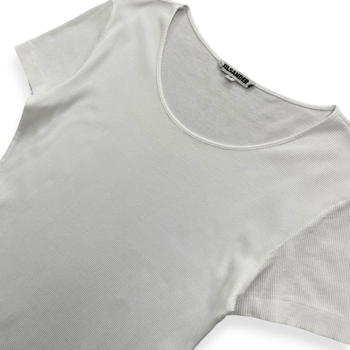 Jil Sander 상품이미지3