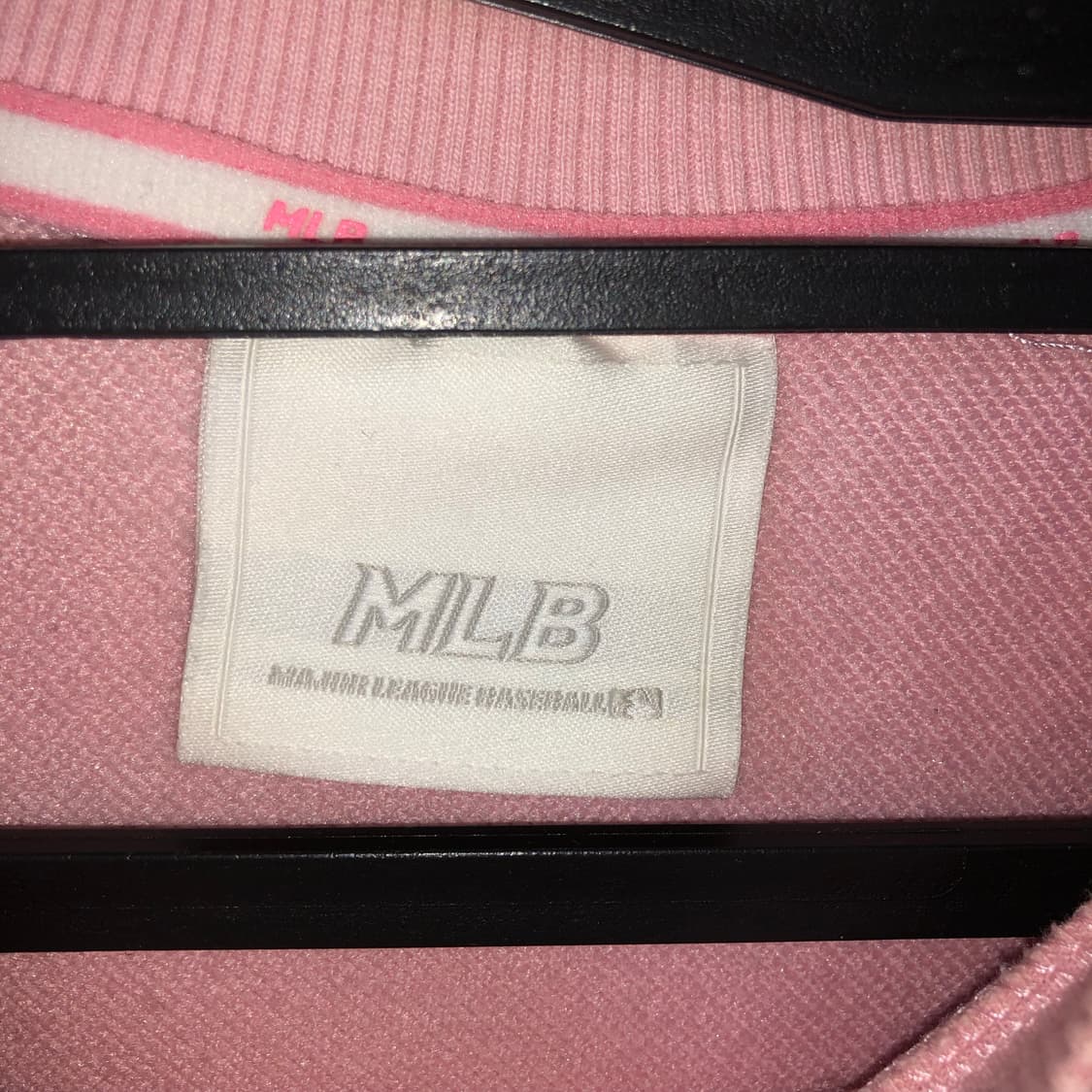 프링글스 의자 42  상품이미지4