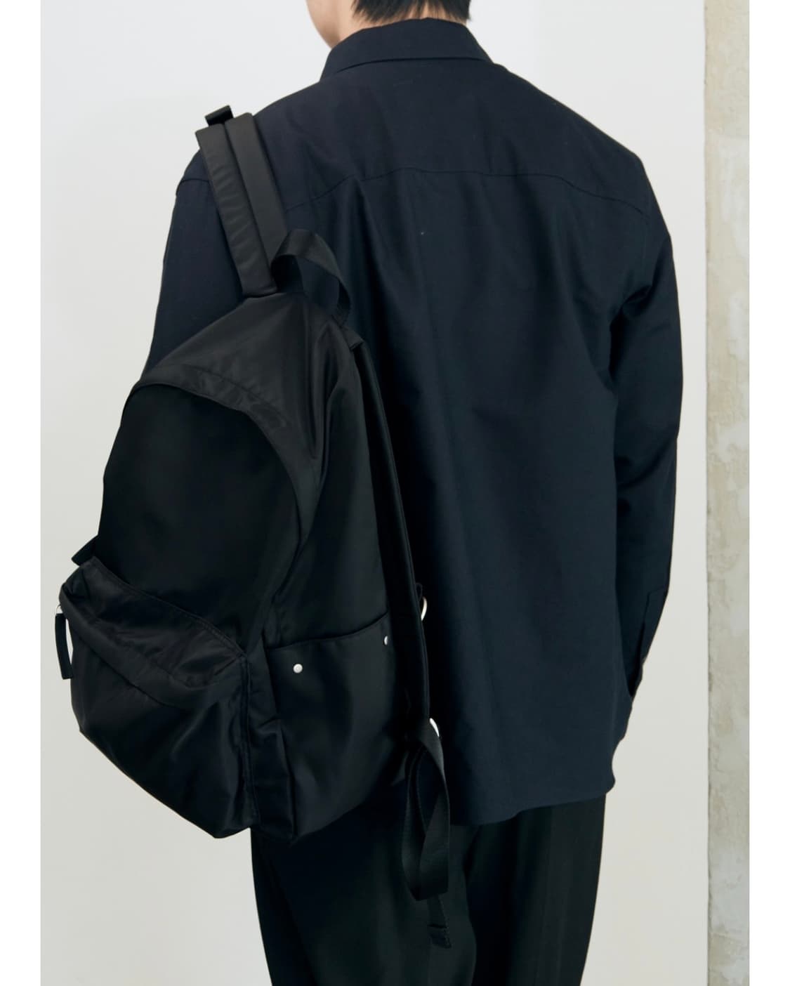 GBH 백팩 상품이미지1