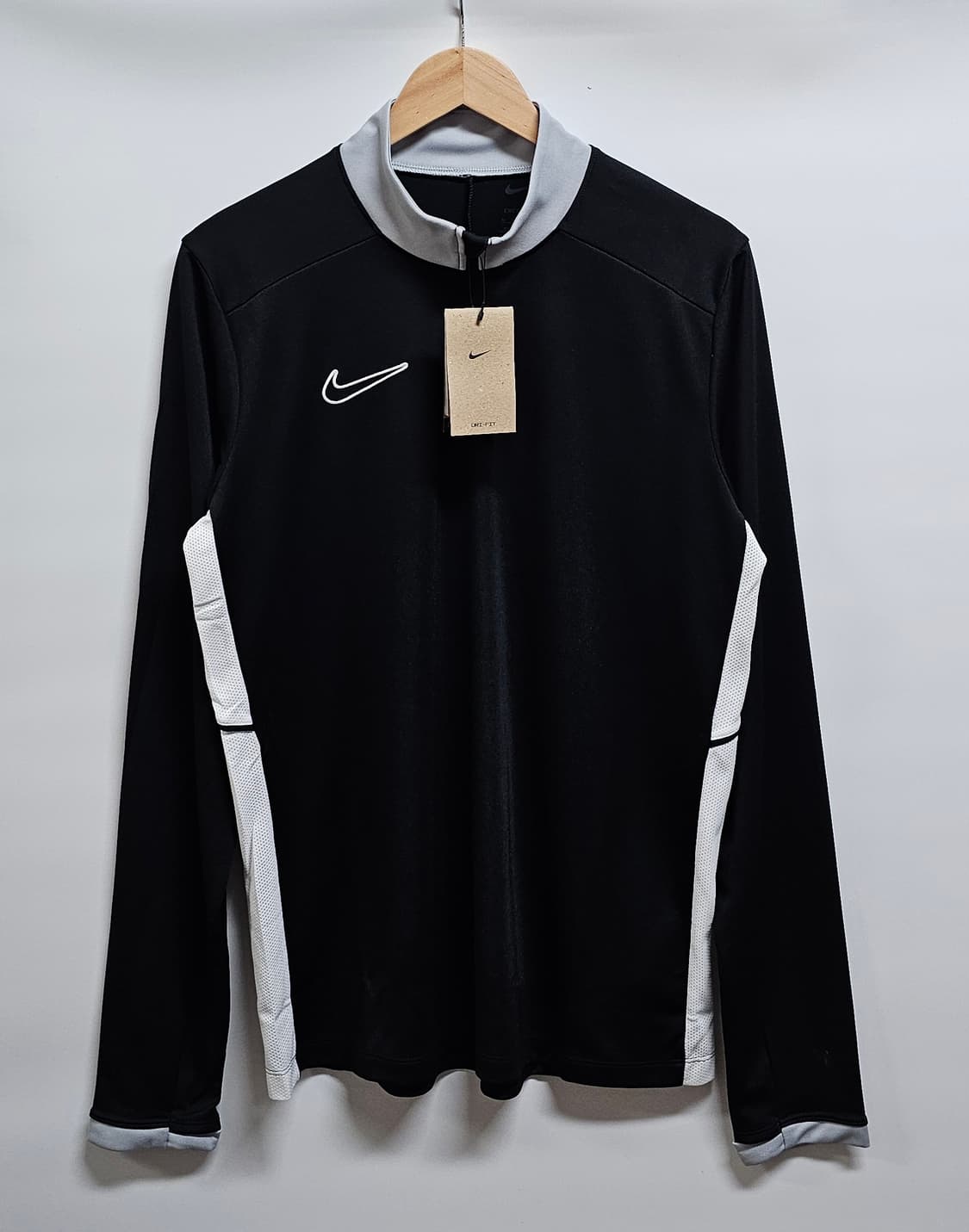 나이키 드라이핏 드릴탑 M 100 새상품 상품이미지1