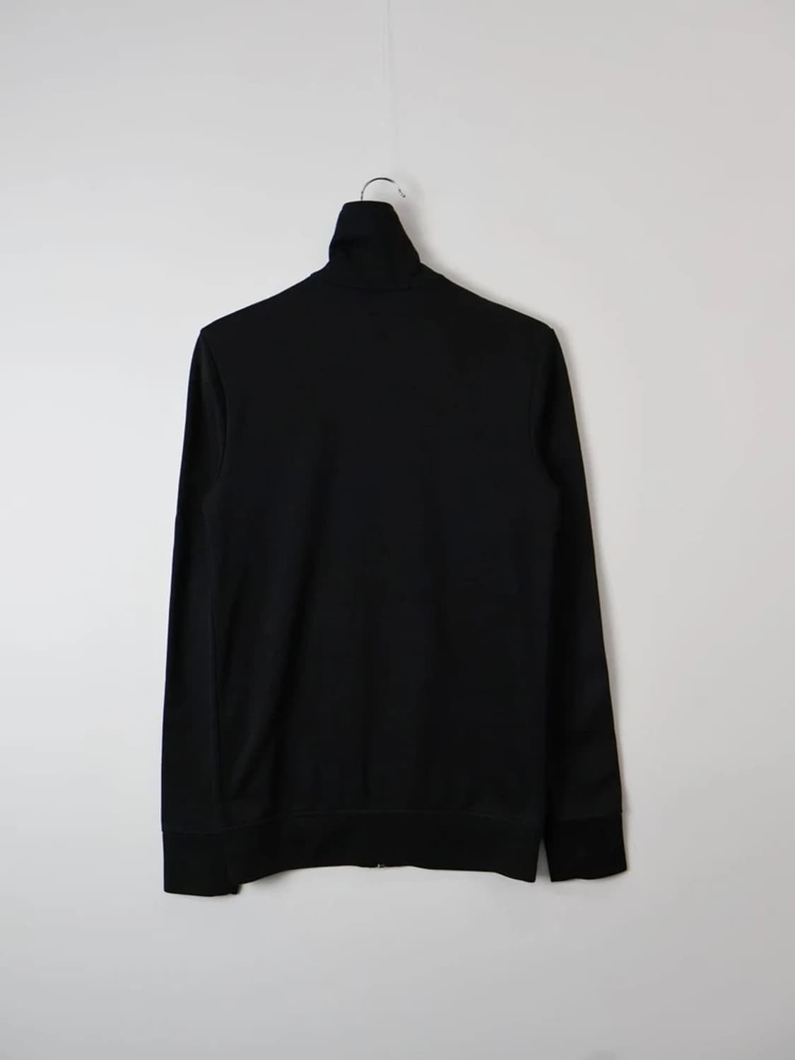 Adidas Originals Europa Track Jacket 상품이미지7