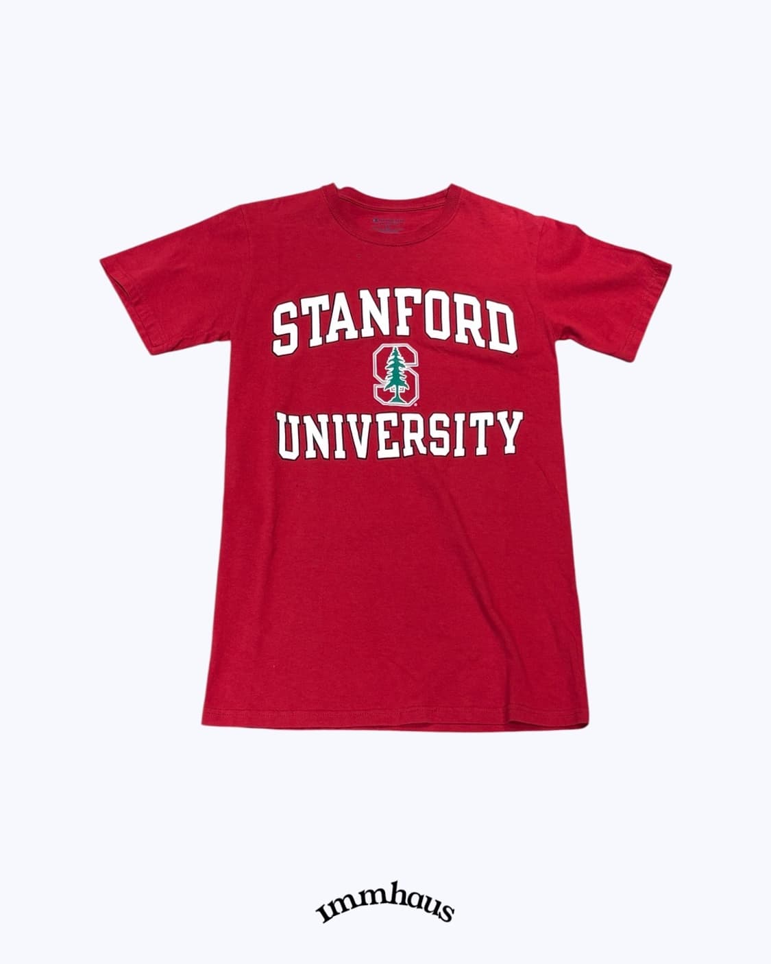 Champion t-shirt 상품이미지1