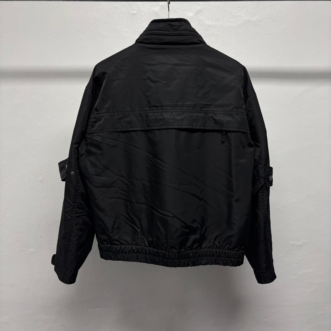 폴로 스포츠 아크틱 자켓 상품이미지2