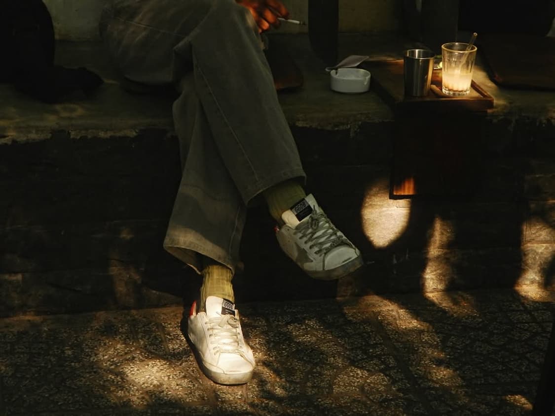 니콘 쿨픽스 AW100 | coolpix 110 120 130 상품이미지5