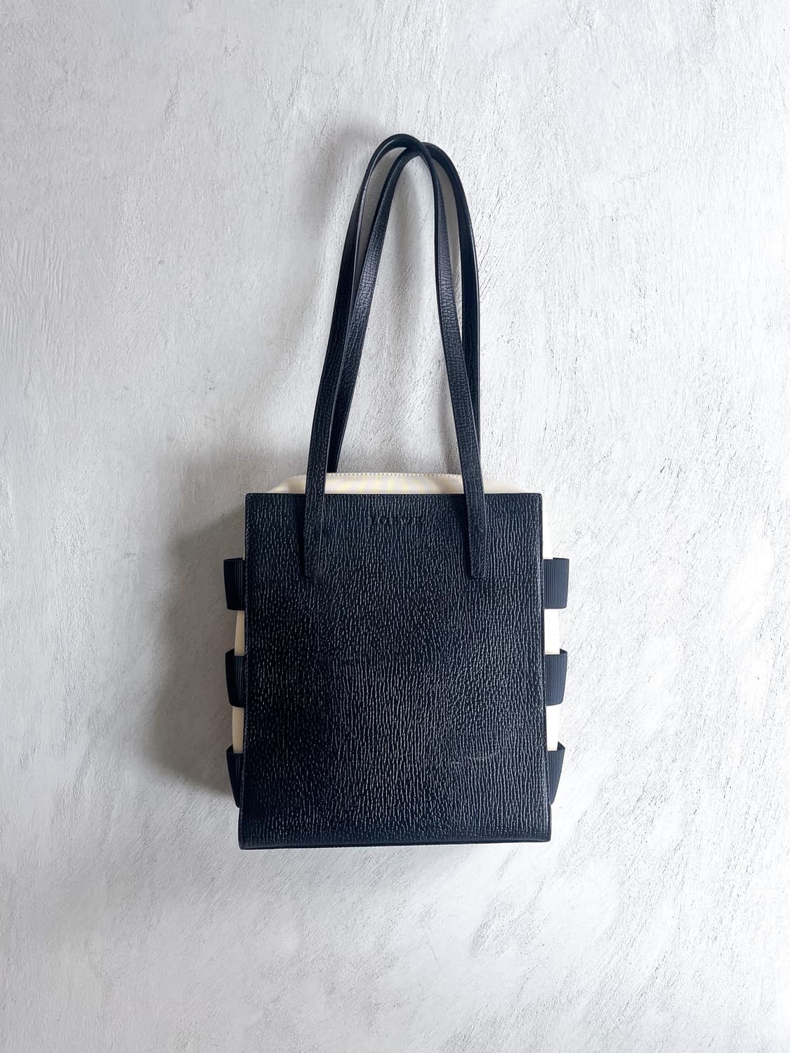 LOEWE 상품이미지1
