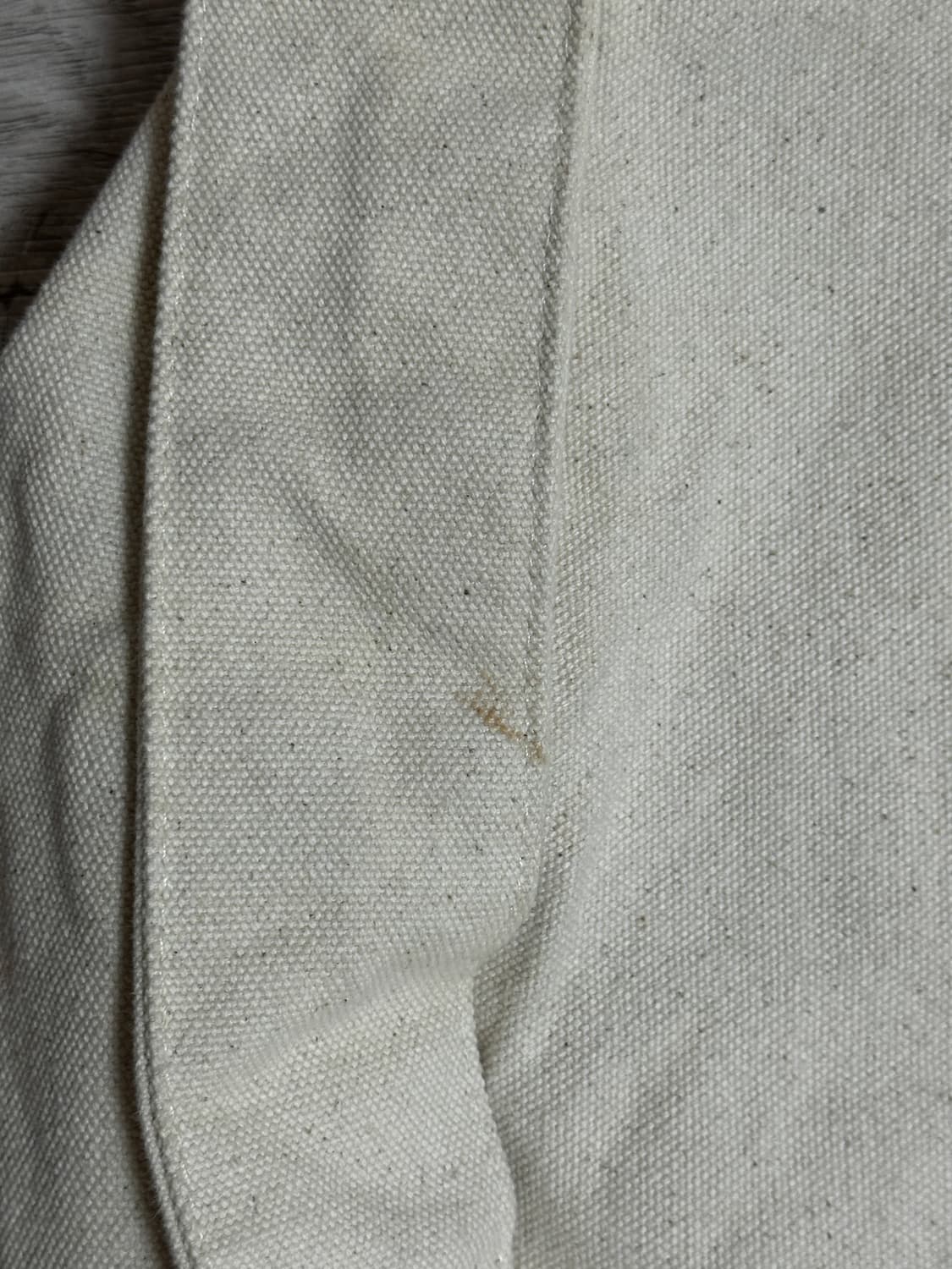 챔피온 일본한정판 에코백 상품이미지9