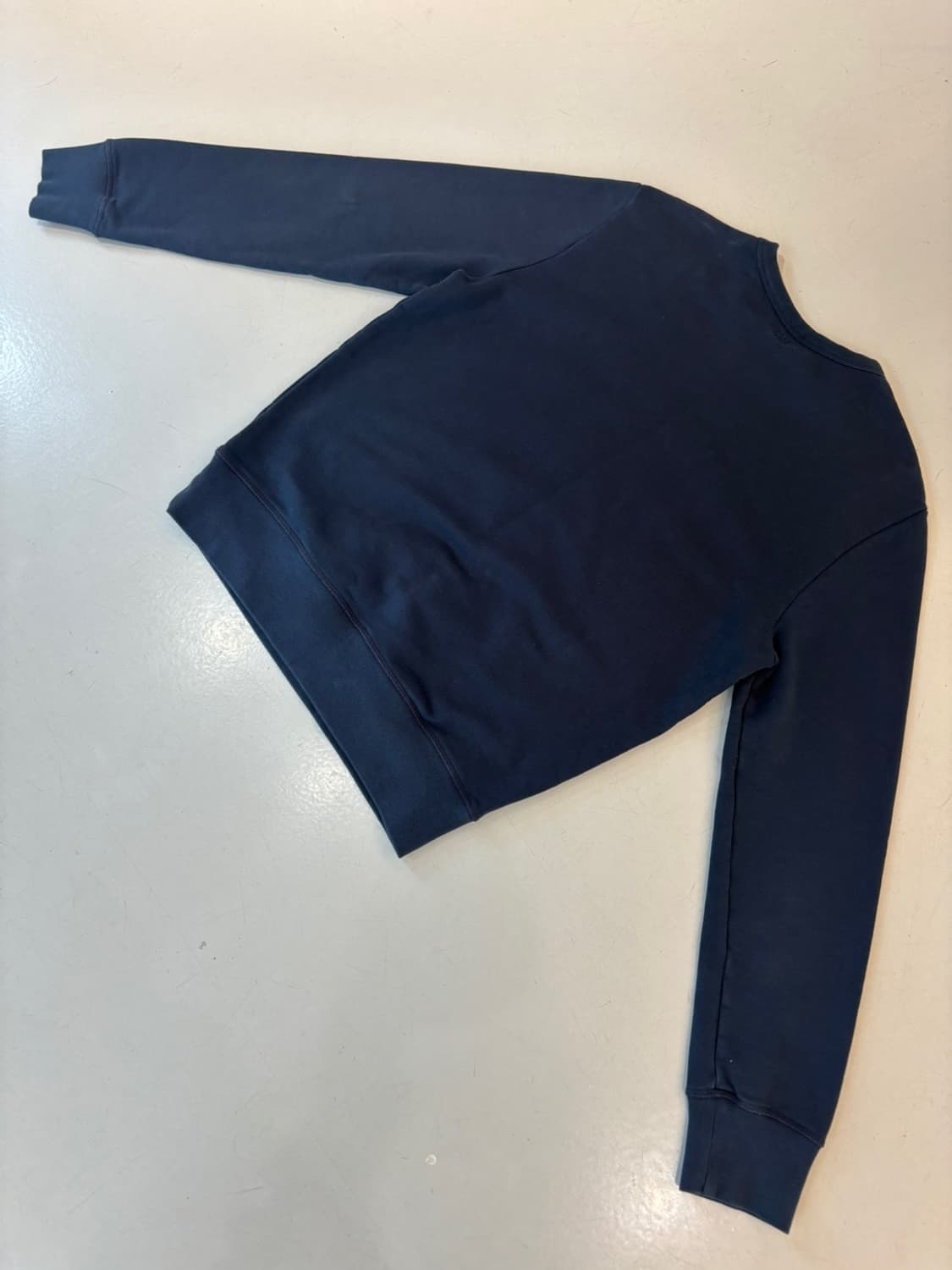 AMI Sweatshirt 상품이미지6