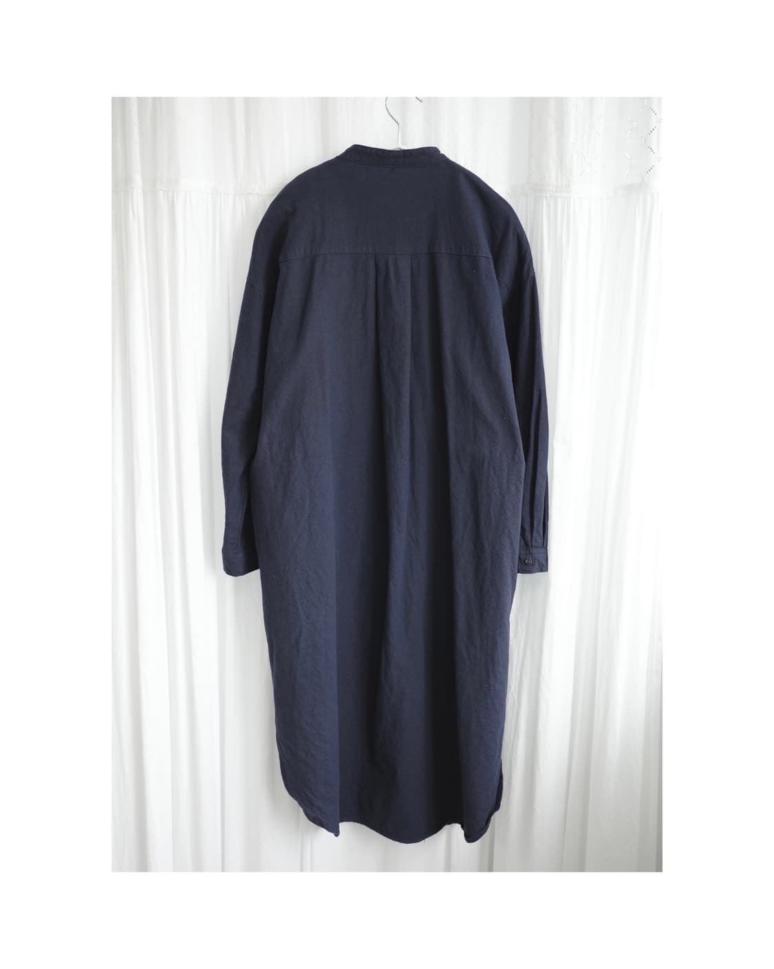 Season reason by Lin&red one-piece 상품이미지3