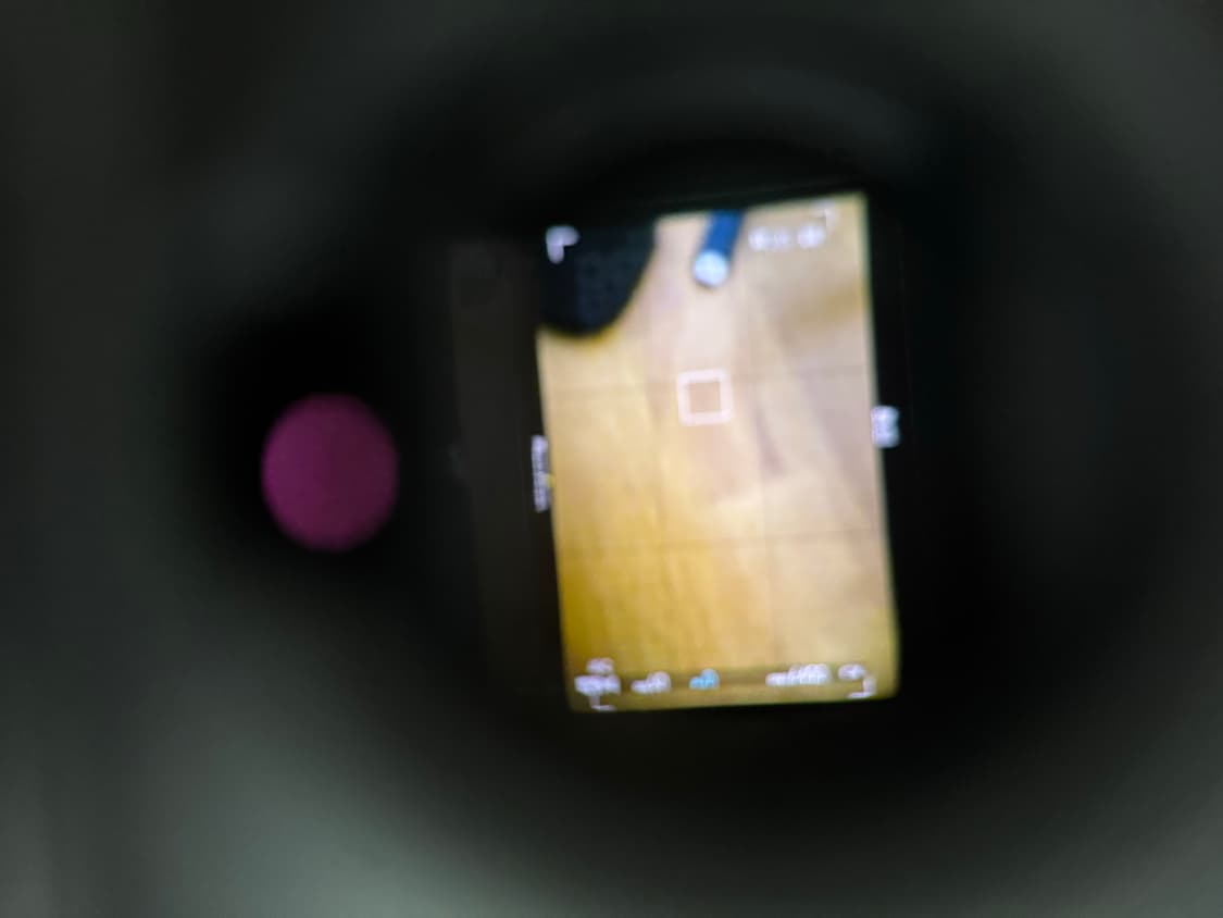 후지필름 xt2 후지카메라 상품이미지7