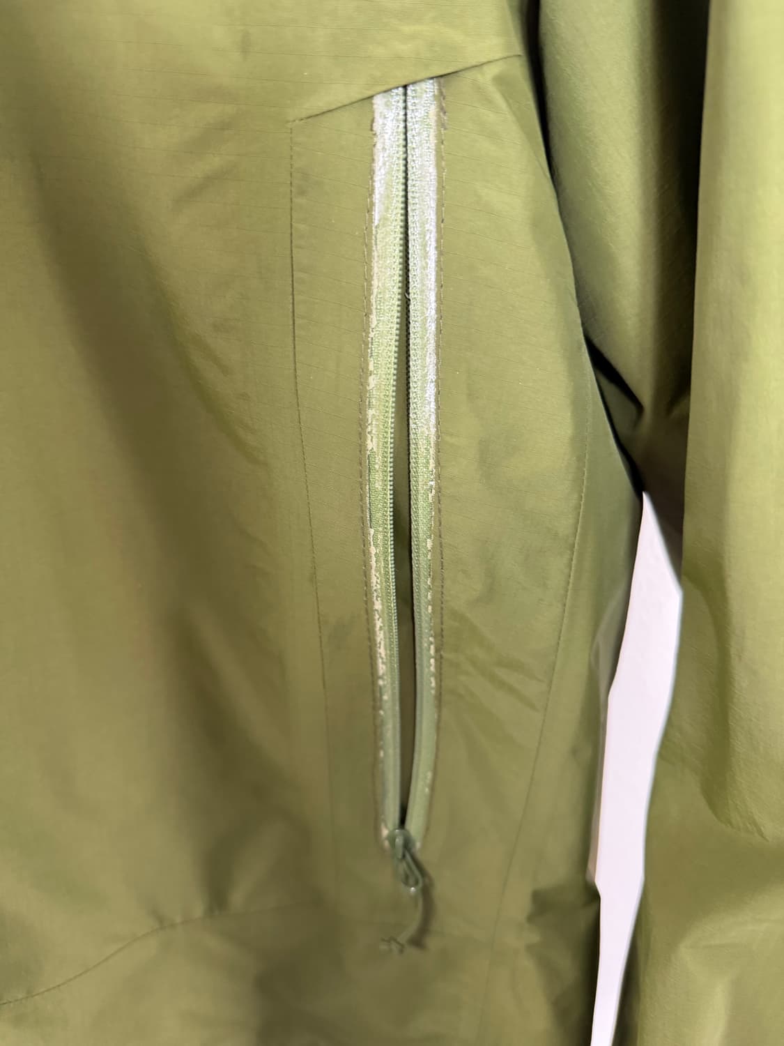 아크테릭스 아크테릭스자켓 아크테릭스바람막이 상품이미지4