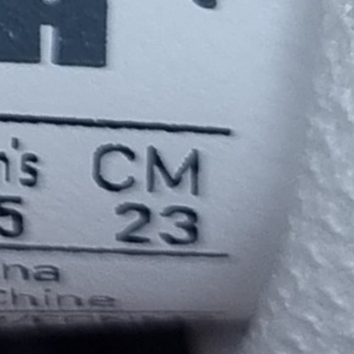 푸마 실리아 여성 운동화230 상품이미지6