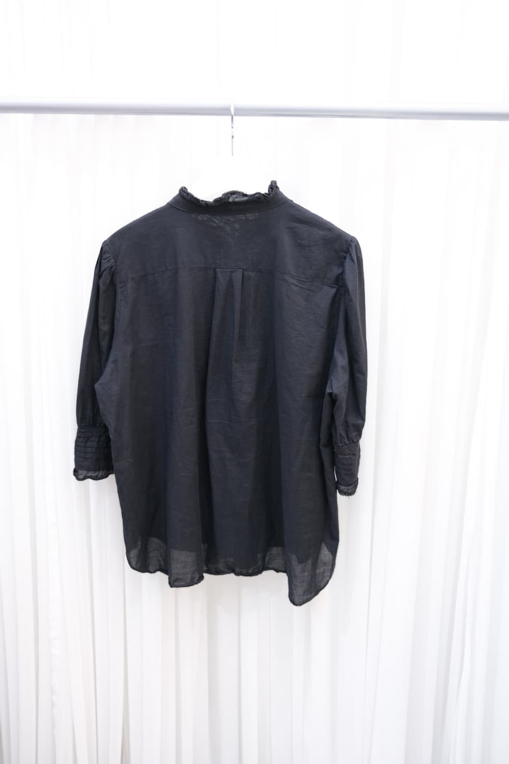 Zadig&Voltaire 상품이미지6