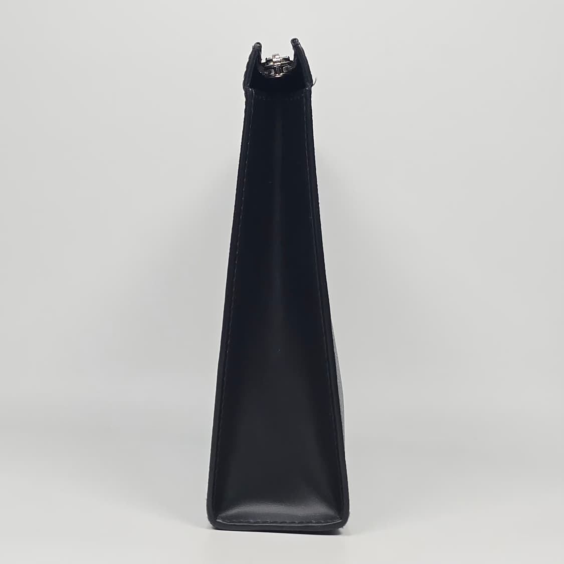 루이비통 그라피트 다미에 포쉐트 보야주 클러치 상품이미지3