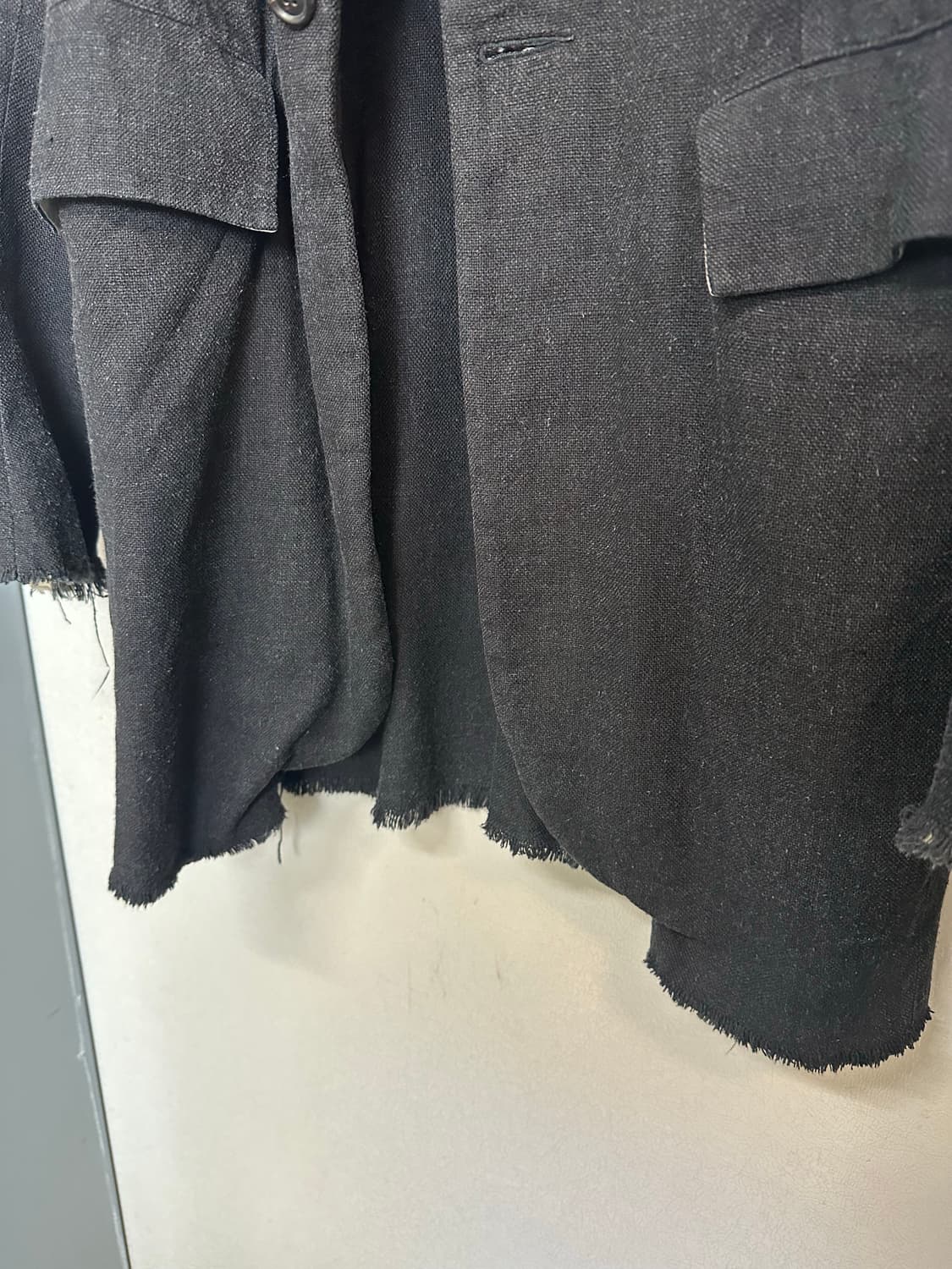 elena dawson 상품이미지5